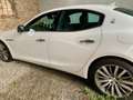Maserati Ghibli Ghibli III 2013 3.0 V6 ds 250cv auto Bianco - thumbnail 5