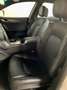 Maserati Ghibli Ghibli III 2013 3.0 V6 ds 250cv auto Bianco - thumbnail 10