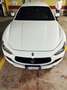 Maserati Ghibli Ghibli III 2013 3.0 V6 ds 250cv auto Bianco - thumbnail 14