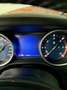 Maserati Ghibli Ghibli III 2013 3.0 V6 ds 250cv auto Bianco - thumbnail 3