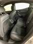 Maserati Ghibli Ghibli III 2013 3.0 V6 ds 250cv auto Bianco - thumbnail 9
