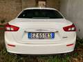 Maserati Ghibli Ghibli III 2013 3.0 V6 ds 250cv auto Bianco - thumbnail 11