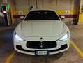 Maserati Ghibli Ghibli III 2013 3.0 V6 ds 250cv auto Bianco - thumbnail 1