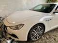 Maserati Ghibli Ghibli III 2013 3.0 V6 ds 250cv auto Bianco - thumbnail 13