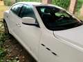 Maserati Ghibli Ghibli III 2013 3.0 V6 ds 250cv auto Bianco - thumbnail 12