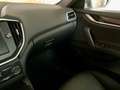 Maserati Ghibli Ghibli III 2013 3.0 V6 ds 250cv auto Bianco - thumbnail 7