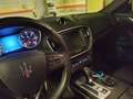 Maserati Ghibli Ghibli III 2013 3.0 V6 ds 250cv auto Bianco - thumbnail 15