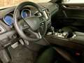 Maserati Ghibli Ghibli III 2013 3.0 V6 ds 250cv auto Bianco - thumbnail 6