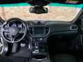 Maserati Ghibli Ghibli III 2013 3.0 V6 ds 250cv auto Bianco - thumbnail 8
