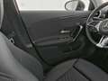 Mercedes-Benz A 180 Limo Progressive/LED/Cam/AHK/Winter/Mopf Schwarz - thumbnail 9