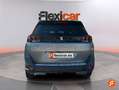 Peugeot 5008 Allure 1.5L BlueHDi 96kW (130CV) S&S Gris - thumbnail 4