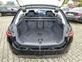 BMW 318 d Touring Widescreen Display Navi DAB PDC Schwarz - thumbnail 19