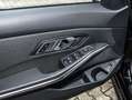 BMW 318 d Touring Widescreen Display Navi DAB PDC Schwarz - thumbnail 16