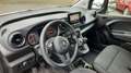 Mercedes-Benz Citan 112 CDI Lang  XL  *PDC/KAMERA* Weiß - thumbnail 11