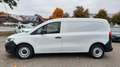 Mercedes-Benz Citan 112 CDI Lang  XL  *PDC/KAMERA* Weiß - thumbnail 4