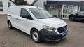 Mercedes-Benz Citan 112 CDI Lang  XL  *PDC/KAMERA* Weiß - thumbnail 2