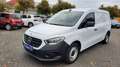 Mercedes-Benz Citan 112 CDI Lang  XL  *PDC/KAMERA* Weiß - thumbnail 1