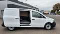 Mercedes-Benz Citan 112 CDI Lang  XL  *PDC/KAMERA* Weiß - thumbnail 8
