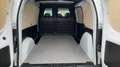 Mercedes-Benz Citan 112 CDI Lang  XL  *PDC/KAMERA* Weiß - thumbnail 10