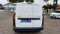 Mercedes-Benz Citan 112 CDI Lang  XL  *PDC/KAMERA* Weiß - thumbnail 7