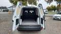 Mercedes-Benz Citan 112 CDI Lang  XL  *PDC/KAMERA* Weiß - thumbnail 9