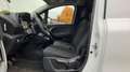 Mercedes-Benz Citan 112 CDI Lang  XL  *PDC/KAMERA* Weiß - thumbnail 12