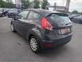 Ford Fiesta Trend 1.25i 82cv - thumbnail 4