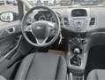 Ford Fiesta Trend 1.25i 82cv - thumbnail 8
