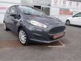 Ford Fiesta Trend 1.25i 82cv - thumbnail 2