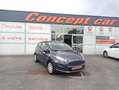Ford Fiesta Trend 1.25i 82cv - thumbnail 1