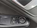 Ford Fiesta Trend 1.25i 82cv - thumbnail 10