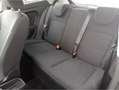 Ford Fiesta Trend 1.25i 82cv - thumbnail 14