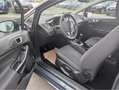 Ford Fiesta Trend 1.25i 82cv - thumbnail 7