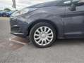 Ford Fiesta Trend 1.25i 82cv - thumbnail 6