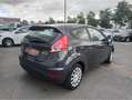 Ford Fiesta Trend 1.25i 82cv - thumbnail 5