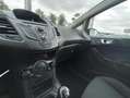 Ford Fiesta Trend 1.25i 82cv - thumbnail 13