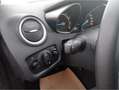 Ford Fiesta Trend 1.25i 82cv - thumbnail 9