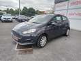 Ford Fiesta Trend 1.25i 82cv - thumbnail 3