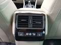 Skoda Superb Combi L&K 2.0 TSI EU6d-T AD AHK El. Panodach Navi Bleu - thumbnail 17