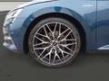 Skoda Superb Combi L&K 2.0 TSI EU6d-T AD AHK El. Panodach Navi Bleu - thumbnail 14
