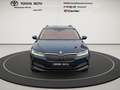 Skoda Superb Combi L&K 2.0 TSI EU6d-T AD AHK El. Panodach Navi Bleu - thumbnail 8