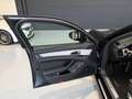 Porsche Panamera Turbo Aut. Negro - thumbnail 11