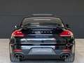 Porsche Panamera Turbo Aut. Negro - thumbnail 5