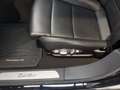 Porsche Panamera Turbo Aut. Negro - thumbnail 43