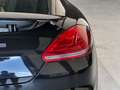 Porsche Panamera Turbo Aut. Negro - thumbnail 26