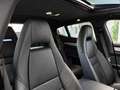 Porsche Panamera Turbo Aut. Negro - thumbnail 48