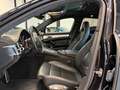 Porsche Panamera Turbo Aut. Negro - thumbnail 42