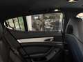 Porsche Panamera Turbo Aut. Negro - thumbnail 37