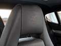 Porsche Panamera Turbo Aut. Negro - thumbnail 47