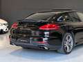 Porsche Panamera Turbo Aut. Negro - thumbnail 30